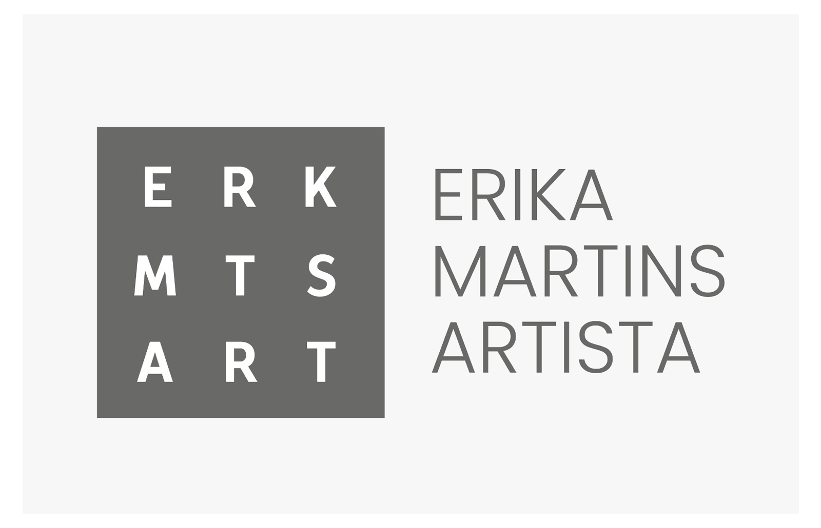 Erika Martins